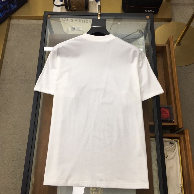 Versace T-Shirts